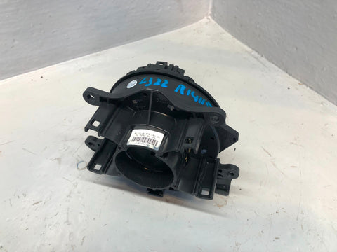 Range Rover L322 Rotary Coupling Squib Clock Spring Heated 61.31-8 379 091.91