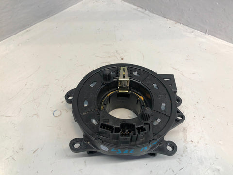 Range Rover L322 Rotary Coupling Squib Clock Spring Heated 61.31-8 379 091.91