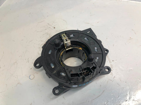 Range Rover L322 Rotary Coupling Squib Clock Spring Heated 61.31-8 379 091.91