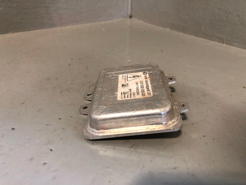 Range Rover Sport Headlight Ballast 5DV 009 000-00 Hella Xenon HID 2005 to 2009