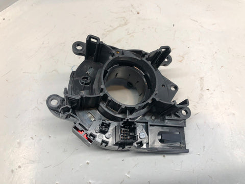 Range Rover L322 Rotary Coupling Squib Clock Spring Heated 61.31-8 379 091.91