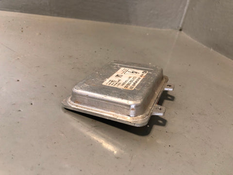 Range Rover Sport Headlight Ballast 5DV 009 000-00 Hella Xenon HID 2005 to 2009