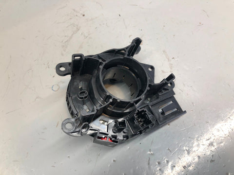 Range Rover L322 Rotary Coupling Squib Clock Spring Heated 61.31-8 379 091.91