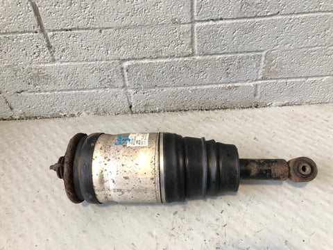 Discovery 3 Rear Suspension Shock Absorber Strut Land Rover RPD000308 R03095