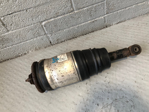 Discovery 3 Rear Suspension Shock Absorber Strut Land Rover RPD000308 R03095