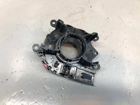 Range Rover L322 Rotary Coupling Squib Clock Spring Heated 61.31-8 379 091.91