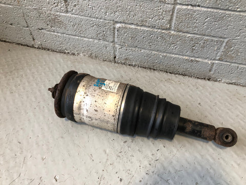 Discovery 3 Rear Suspension Shock Absorber Strut Land Rover RPD000308 R03095