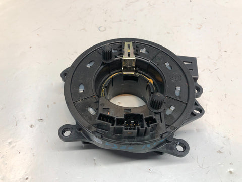 Range Rover L322 Rotary Coupling Squib Clock Spring Heated 61.31-8 379 091.91