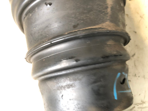 Discovery 3 Rear Suspension Shock Absorber Strut Land Rover RPD000308 R03095