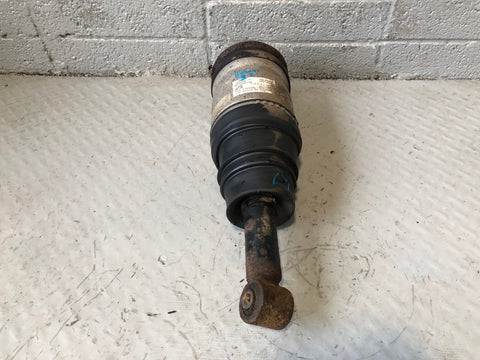 Discovery 3 Rear Suspension Shock Absorber Strut Land Rover RPD000308 R03095