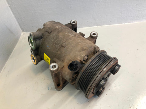 Freelander 2 Air Con Compressor Conditioning TD4 Land Rover 6G91-19D629-FJ