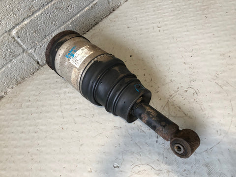 Discovery 3 Rear Suspension Shock Absorber Strut Land Rover RPD000308 R03095