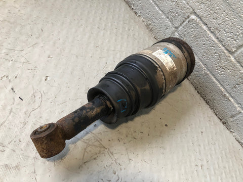 Discovery 3 Rear Suspension Shock Absorber Strut Land Rover RPD000308 R03095