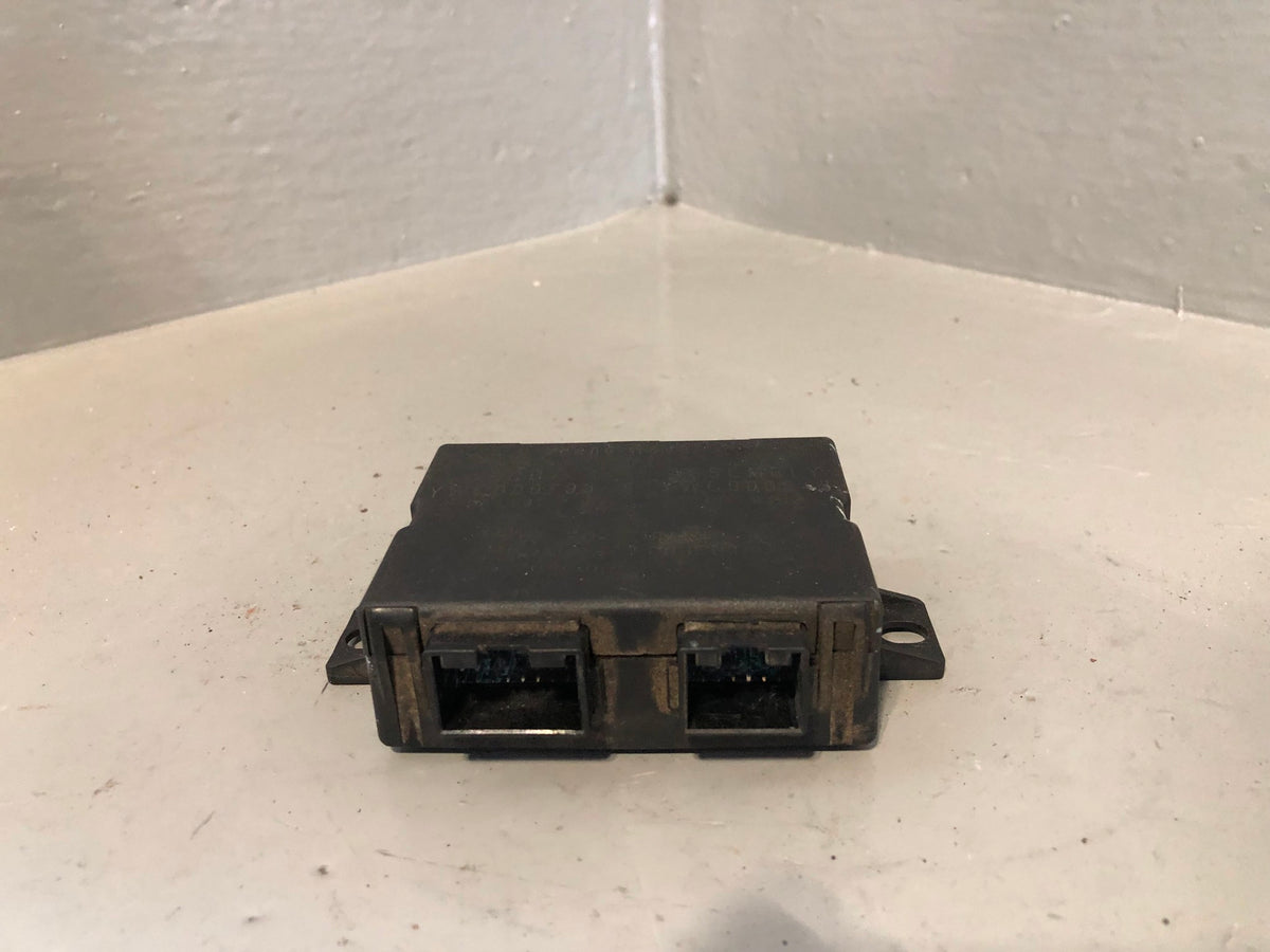 Discovery 2 PDC Module Parking Distance YWC000793 Land Rover 1998 to 2004