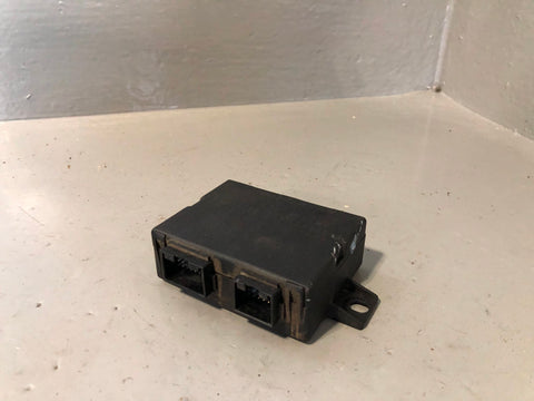 Discovery 2 PDC Module Parking Distance YWC000793 Land Rover 1998 to 2004