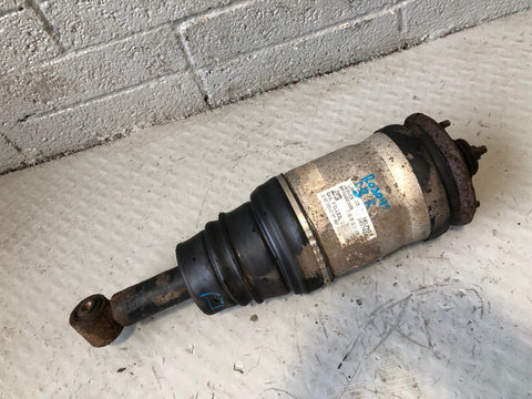 Discovery 3 Rear Suspension Shock Absorber Strut Land Rover RPD000308 R03095