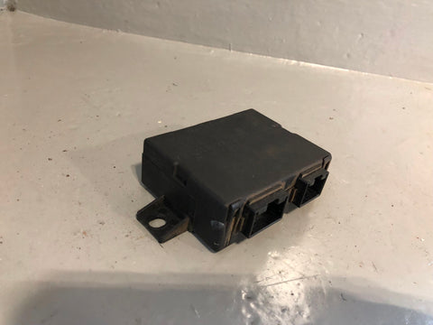 Discovery 2 PDC Module Parking Distance YWC000793 Land Rover 1998 to 2004