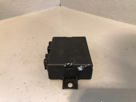 Discovery 2 PDC Module Parking Distance YWC000793 Land Rover 1998 to 2004