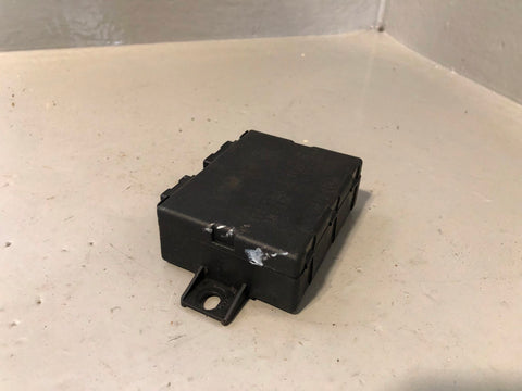 Discovery 2 PDC Module Parking Distance YWC000793 Land Rover 1998 to 2004