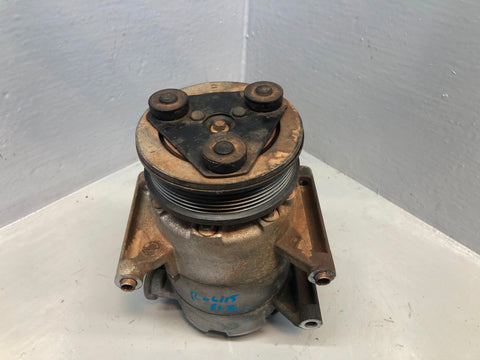 Freelander 2 Air Con Compressor Conditioning TD4 Land Rover 6G91-19D629-FJ