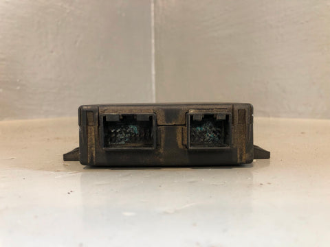 Discovery 2 PDC Module Parking Distance YWC000793 Land Rover 1998 to 2004