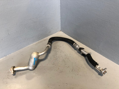 Air Conditioning Pipe EH22-19N602-CB 3.0 TDV6 Discovery 4 Range Rover Sport