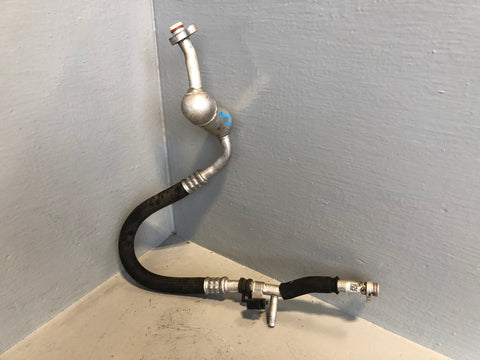 Air Conditioning Pipe EH22-19N602-CB 3.0 TDV6 Discovery 4 Range Rover Sport