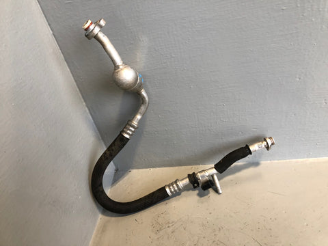 Air Conditioning Pipe EH22-19N602-CB 3.0 TDV6 Discovery 4 Range Rover Sport