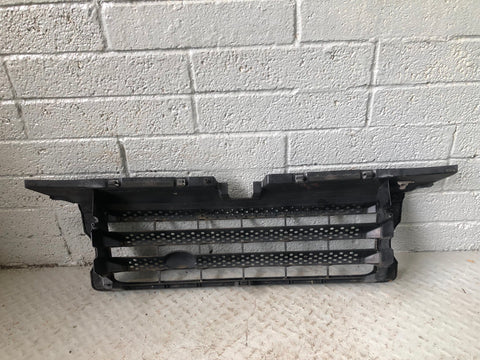Range Rover Sport Front Grille Pre Facelift in Grey L320 2005 to 2009