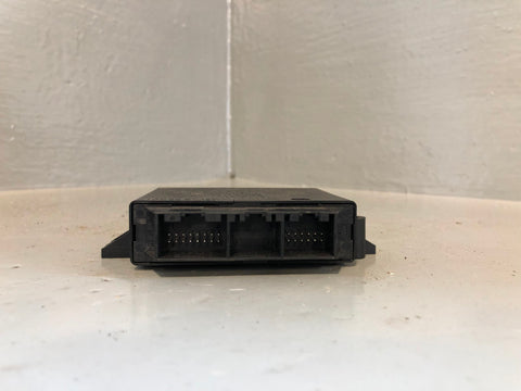 Jaguar XF Parking Sensor PDC Module ECU 9W83-15K866-AA 2007 to 2015