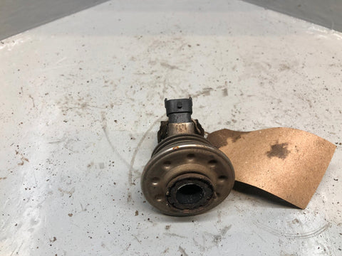 Discovery Sport Ad Blu Exhaust Injector 2.0 D Ingenium Land Rover 2016 to 2019