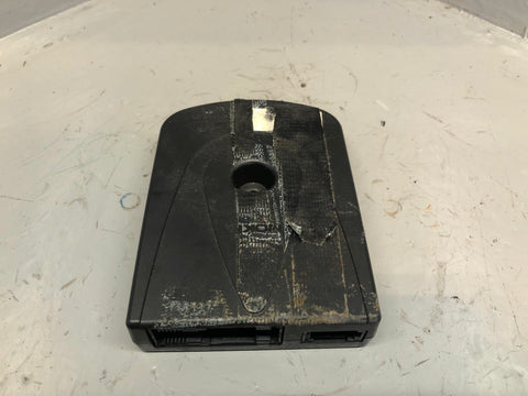 Nokia Bluetooth Module XVJ500420 Discovery 3 Range Rover Sport L320 L322 R14115