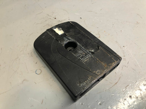 Nokia Bluetooth Module XVJ500420 Discovery 3 Range Rover Sport L320 L322 R14115