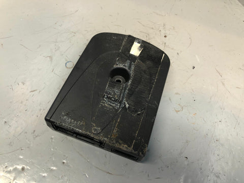 Nokia Bluetooth Module XVJ500420 Discovery 3 Range Rover Sport L320 L322 R14115