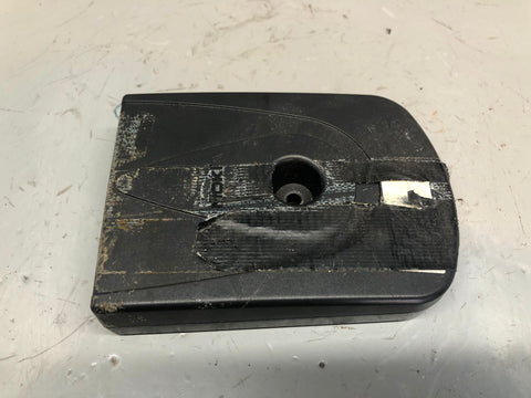 Nokia Bluetooth Module XVJ500420 Discovery 3 Range Rover Sport L320 L322 R14115