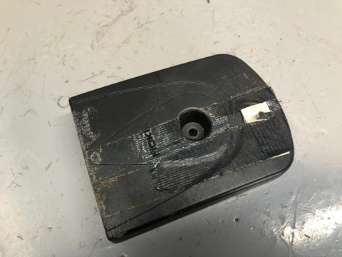 Nokia Bluetooth Module XVJ500420 Discovery 3 Range Rover Sport L320 L322 R14115