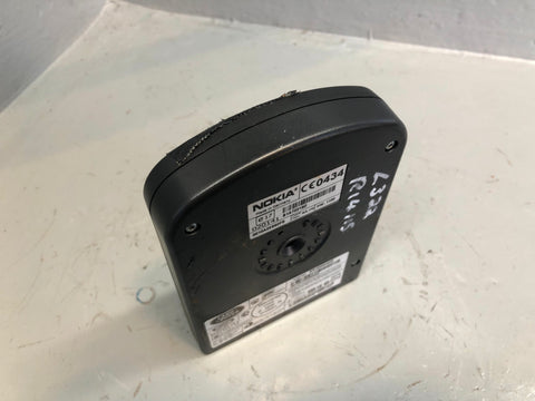 Nokia Bluetooth Module XVJ500420 Discovery 3 Range Rover Sport L320 L322 R14115