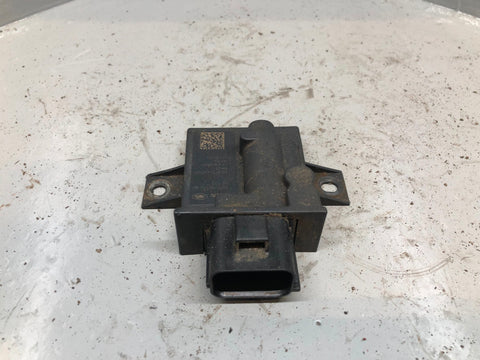 Discovery Sport Fuel Pump Control Module FK72-9D370-AH 2.0 D L550 Land Rover