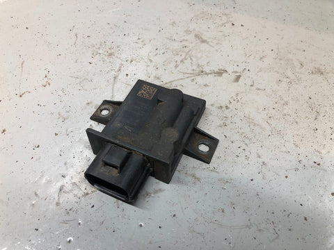 Discovery Sport Fuel Pump Control Module FK72-9D370-AH 2.0 D L550 Land Rover