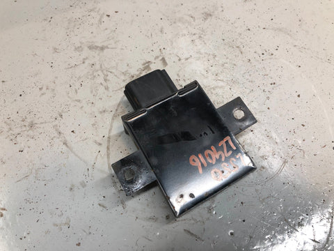 Discovery Sport Fuel Pump Control Module FK72-9D370-AH 2.0 D L550 Land Rover