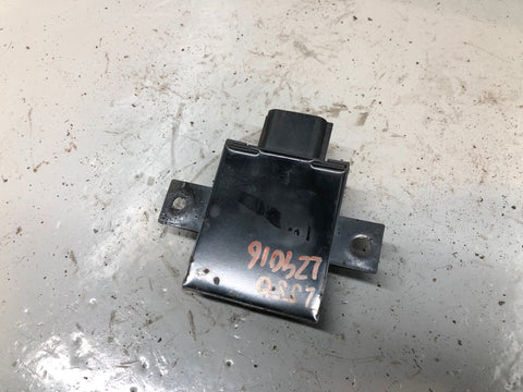 Discovery Sport Fuel Pump Control Module FK72-9D370-AH 2.0 D L550 Land Rover