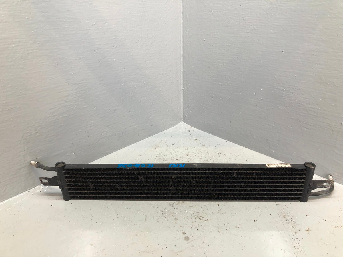 Range Rover Sport Fuel Cooler Radiator 3.6 TDV8 L320 PIB500230 2006 to 2009