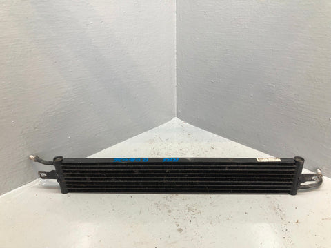 Range Rover Sport Fuel Cooler Radiator 3.6 TDV8 L320 PIB500230 2006 to 2009