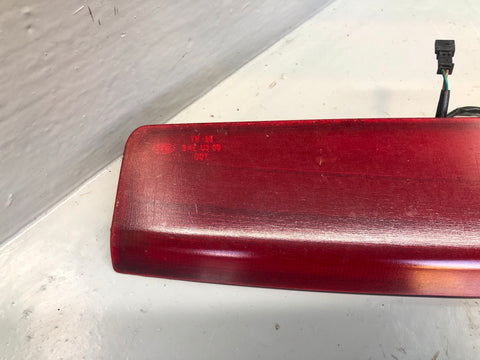 Range Rover L322 High Level Brake Light 3rd XFG000040 2002 to 2010 R14115