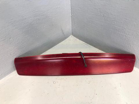 Range Rover L322 High Level Brake Light 3rd XFG000040 2002 to 2010 R14115