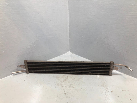 Range Rover Sport Fuel Cooler Radiator 3.6 TDV8 L320 PIB500230 2006 to 2009
