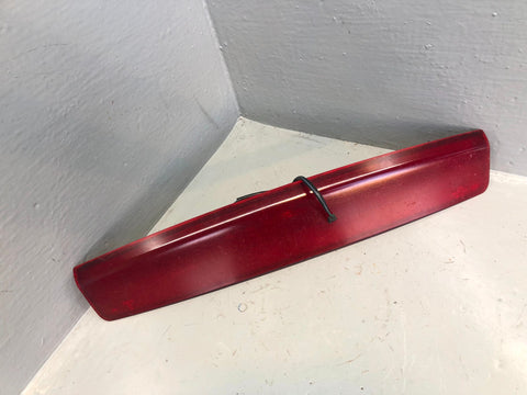 Range Rover L322 High Level Brake Light 3rd XFG000040 2002 to 2010 R14115