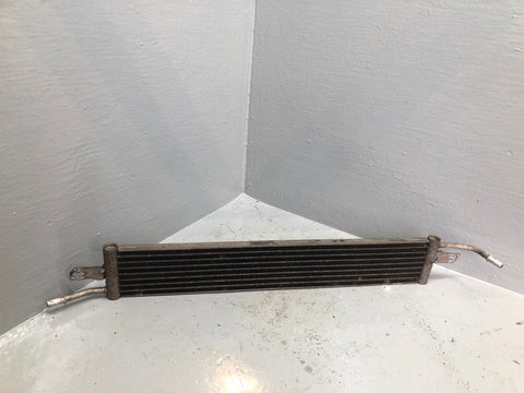 Range Rover Sport Fuel Cooler Radiator 3.6 TDV8 L320 PIB500230 2006 to 2009
