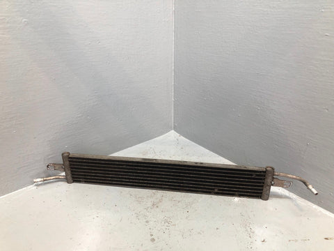 Range Rover Sport Fuel Cooler Radiator 3.6 TDV8 L320 PIB500230 2006 to 2009