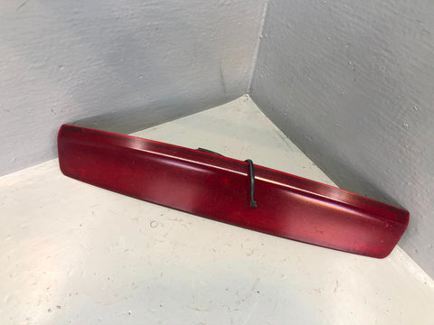 Range Rover L322 High Level Brake Light 3rd XFG000040 2002 to 2010 R14115